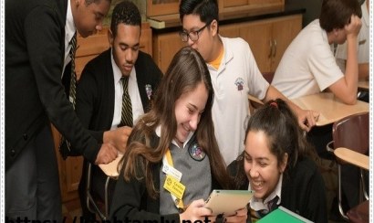 Xem phim kết hợp học tiếng Tây Ban Nha