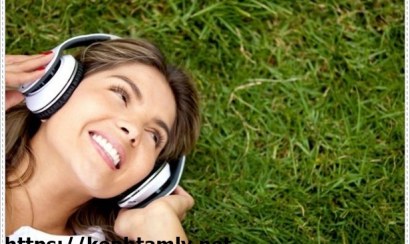 Luyện nghe tiếng Tây Ban Nha hiệu quả