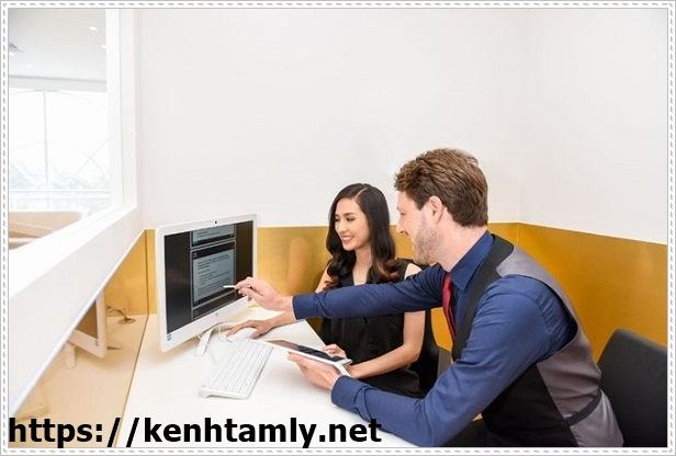 Web học tiếng T&acirc;y Ban Nha miễn ph&iacute; từ c&aacute;c trang web