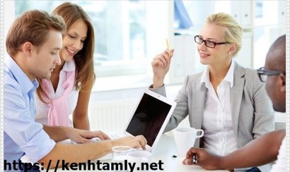 Nét văn hóa độc đáo của Tây Ban Nha (P2)