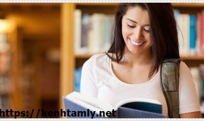 Những chính sách định cư du học Tây Ban Nha