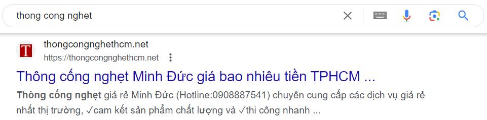 rút hầm cầu minh đức