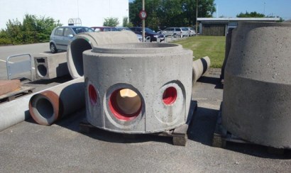 Hố ga là gì? Kiến thức thú vị không thể bỏ qua