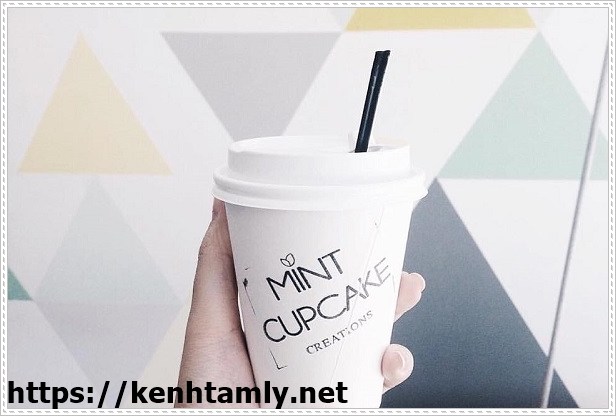 Lựa chọn sử dụng ly giấy dùng một lần cao cấp