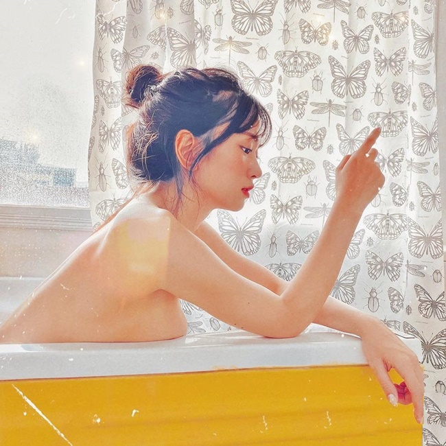 clip lê bống 2