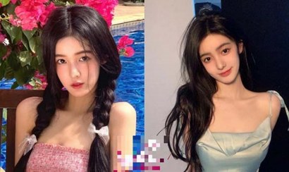 Clip Trần Tử Di 2k3 bạn gái Ngô Diệc Phạm bị lộ mới nhất