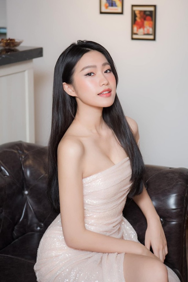 doãn hải my lộ ảnh nóng 10