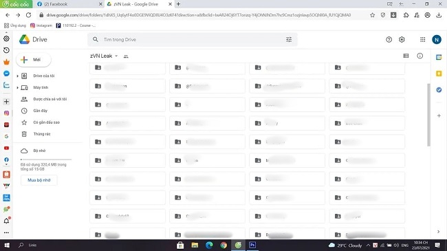 link 40gb 2
