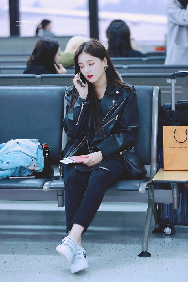 nancy lộ video clip nhạy cảm 9