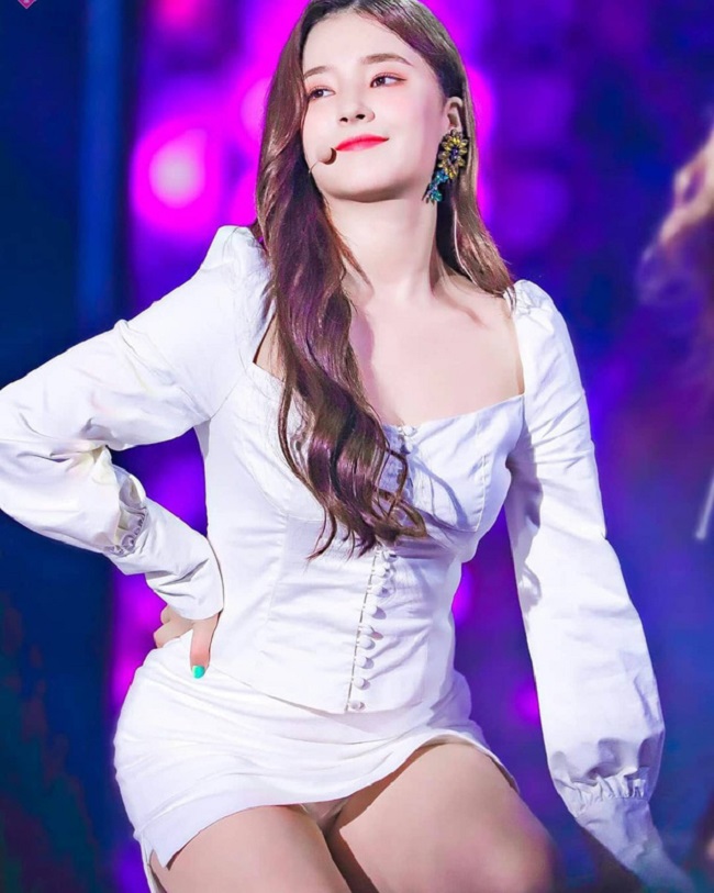 nancy lộ video clip nhạy cảm 13