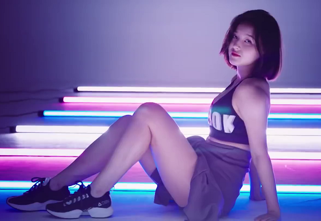 nancy lộ video clip nhạy cảm 11