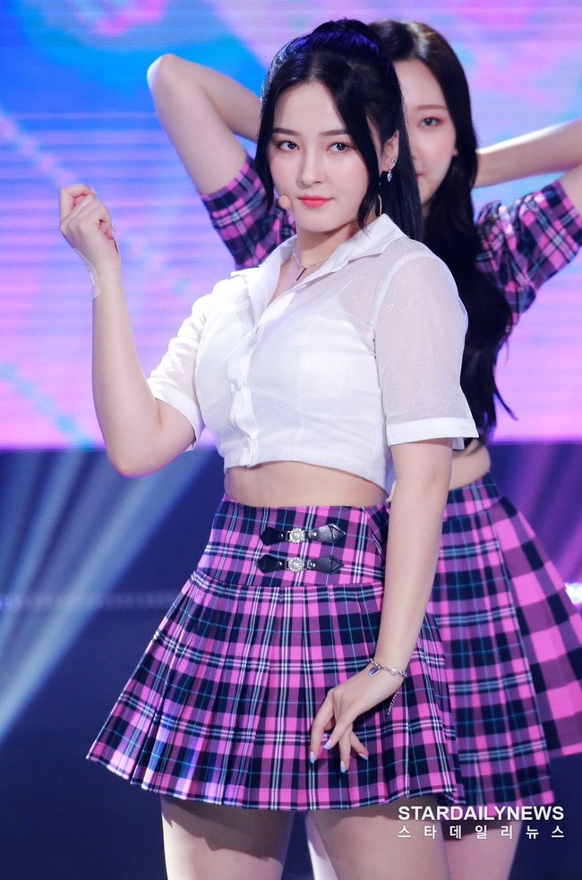 nancy lộ video clip nhạy cảm 15