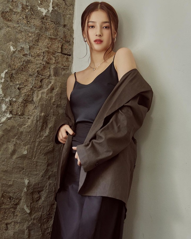 nancy lộ video clip nhạy cảm 5