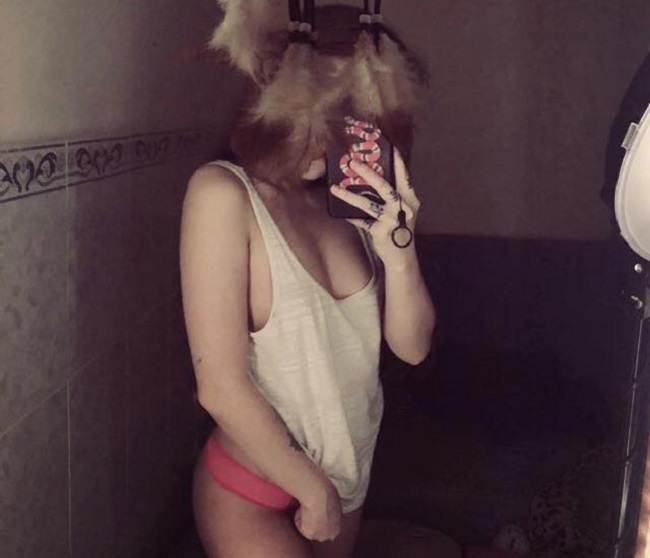 streamer lai lai 11