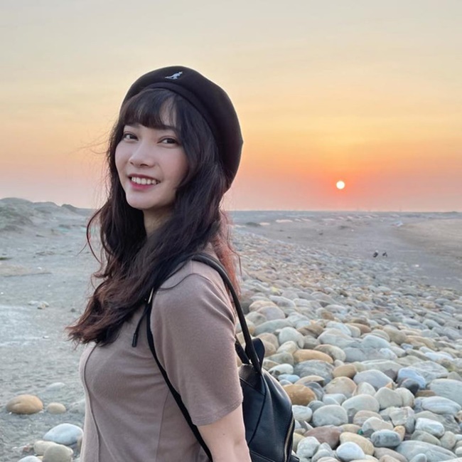 streamer sandy lộ clip n&oacute;ng 2