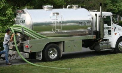 Nạo vét hố ga quận 12 vô cùng chất lượng không lo về giá