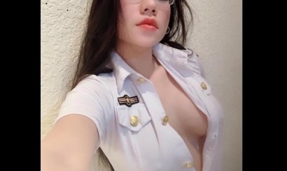 Clip cô giáo Phương làm tình với học sinh HOT nhất hôm nay