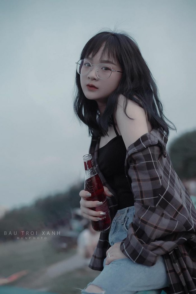gấm kami lộ link 12p 14
