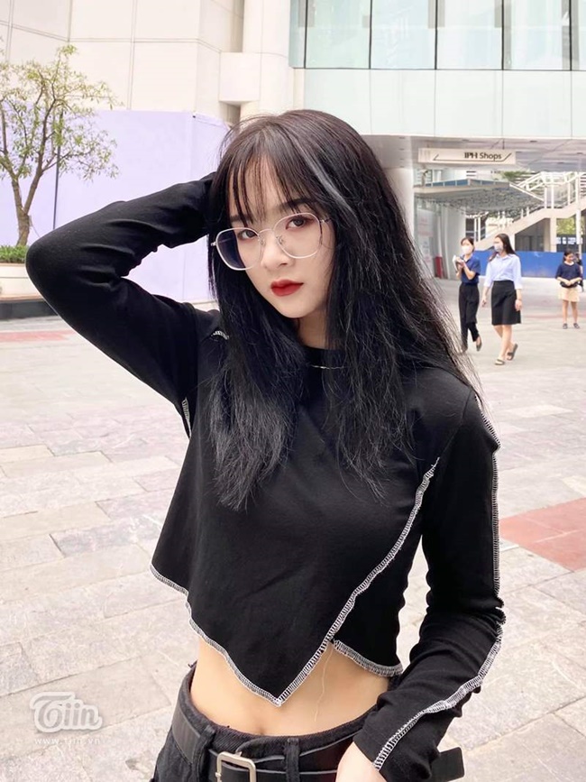 gấm kami lộ link 12p 17