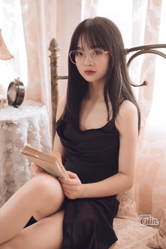 gấm kami lộ link 12p 15