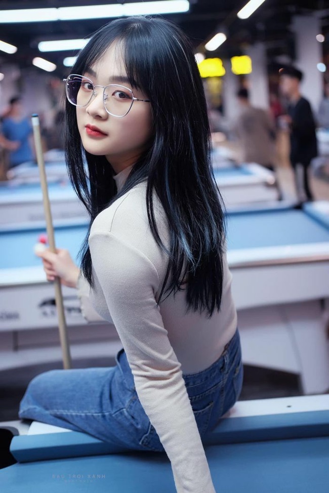 gấm kami lộ link 12p 8