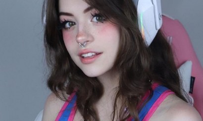 [LINK] Clip Hannah Owo leak Onlyfans HOT nhất hôm nay