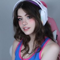 [LINK] Clip Hannah Owo leak Onlyfans HOT nhất hôm nay