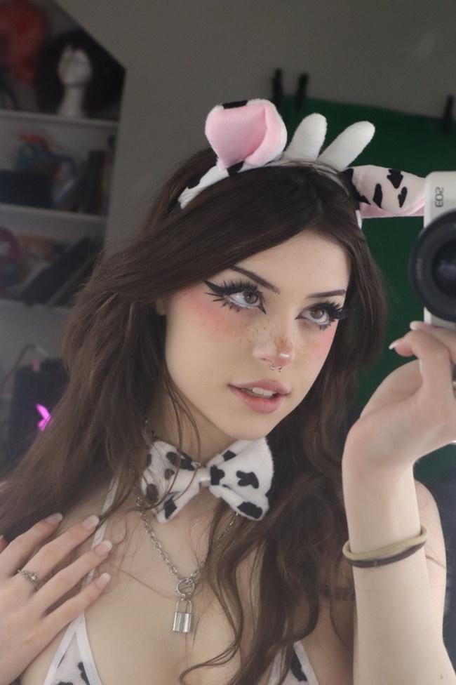 clip hannah owo 16