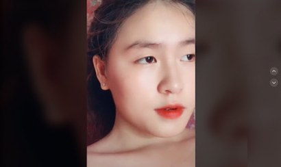 Ly mặt trời tiktok lộ clip 4 phút khoe hàng HOT nhất hôm nay