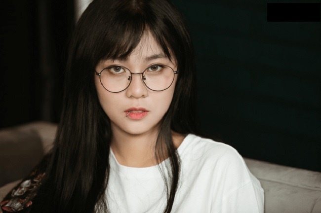 clip misthy 8