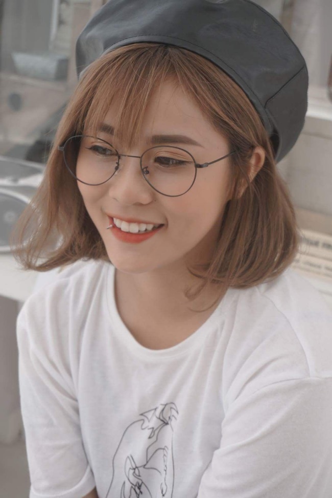 clip misthy 9