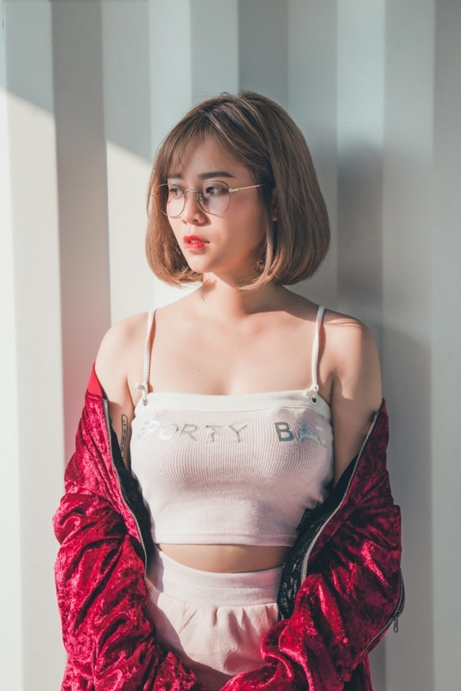 clip misthy 5