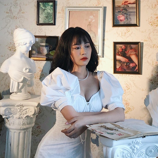 clip misthy 7