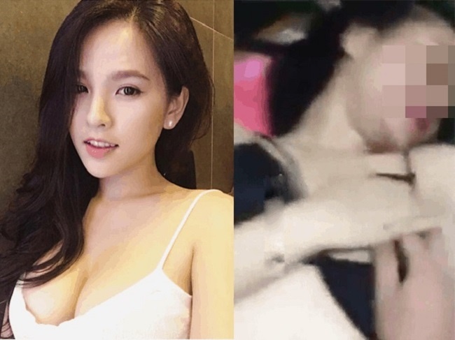 clip phi huyền trang 2