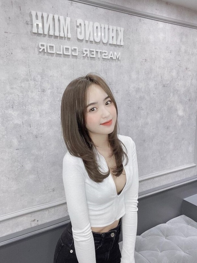 clip phương anh 11
