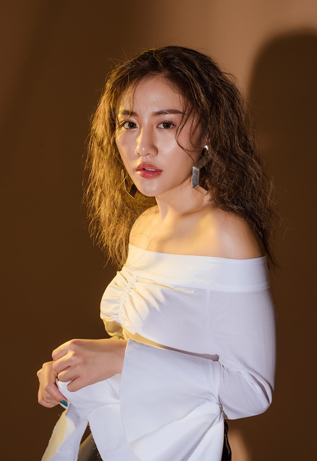 clip văn mai hương 3