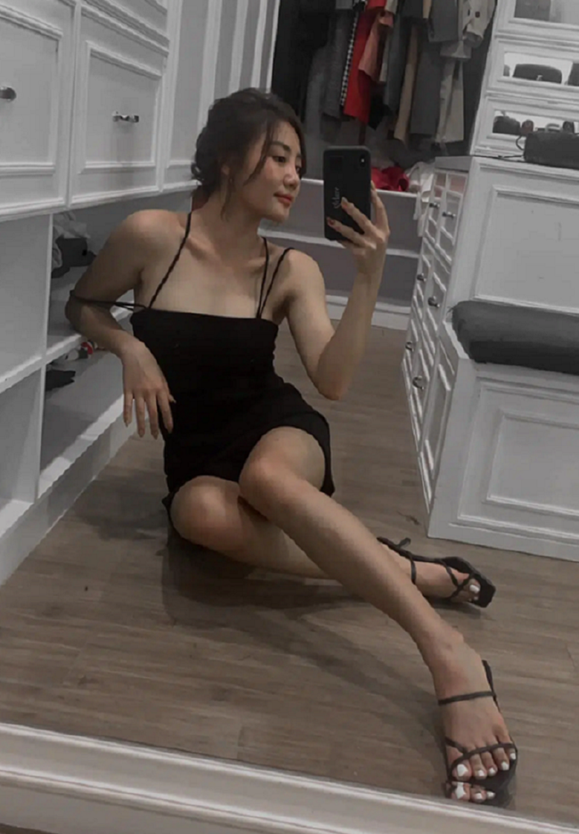 clip văn mai hương 6