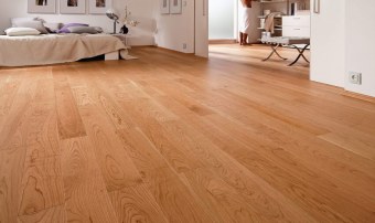  Bạn đã biết gì về cách vệ sàn sàn gỗ?