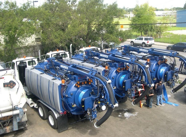 Dịch vụ h&uacute;t hầm cầu quận 12 c&ocirc;ng ty Qu&yacute; Ph&aacute;t uy t&iacute;n chất lượng