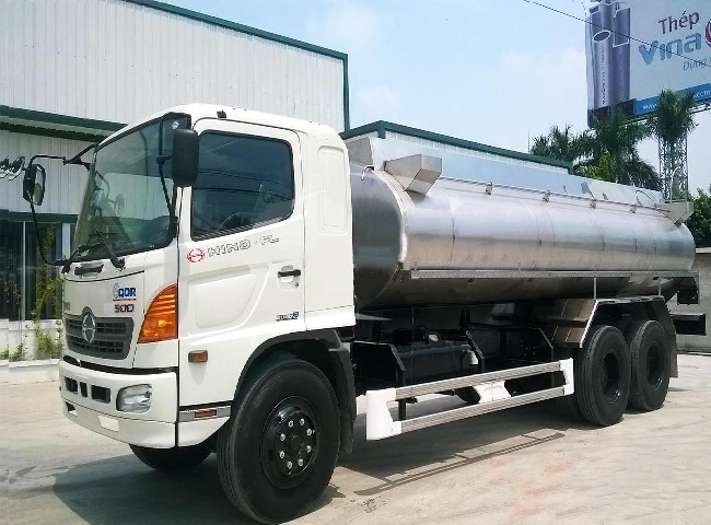 Dịch vụ h&uacute;t hầm cầu ở quận 12 chất lượng v&agrave; uy t&iacute;n