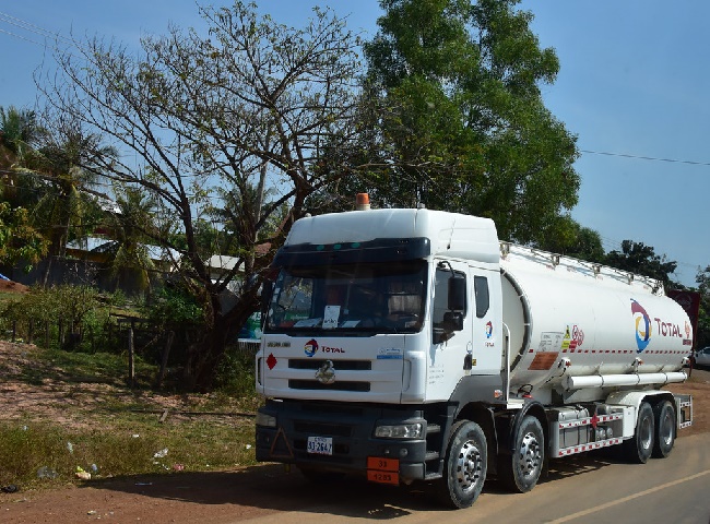 C&ocirc;ng khai bảng b&aacute;o gi&aacute; r&uacute;t hầm cầu huyện Củ Chi mới nhất