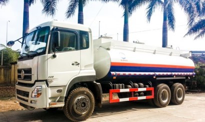 Dịch vụ rút hầm cầu huyện Nhà Bè giá rẻ - Cam kết rút sạch