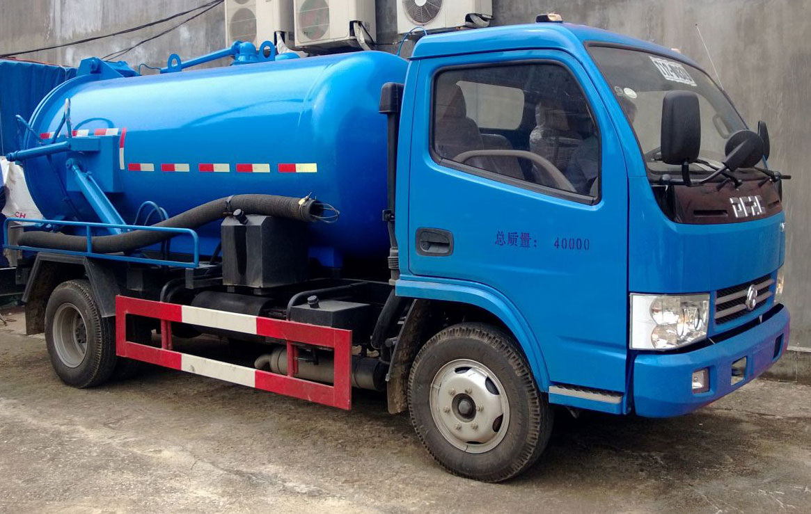 Bảng b&aacute;o gi&aacute; th&ocirc;ng cống nghẹt quận 5 v&ocirc; c&ugrave;ng phải chăng