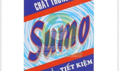 Địa chỉ bán bột thông bồn cầu tại tphcm uy tín, chất lượng