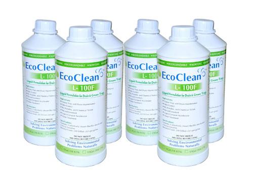 nước thông cầu nghẹt cống nghẹt chất lượng