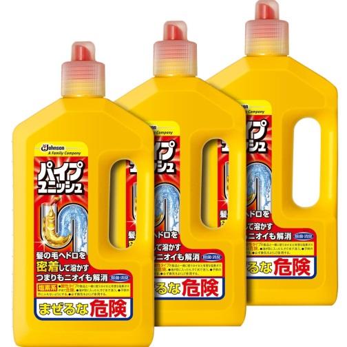 nước thông cầu nghẹt cống nghẹt chất lượng