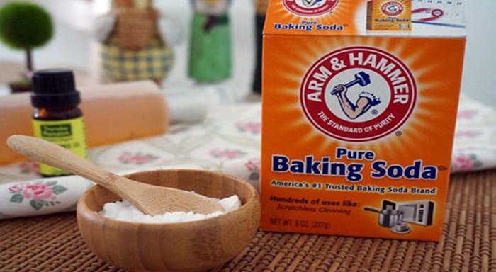 bột th&ocirc;ng cầu cống nghẹt cực mạnh